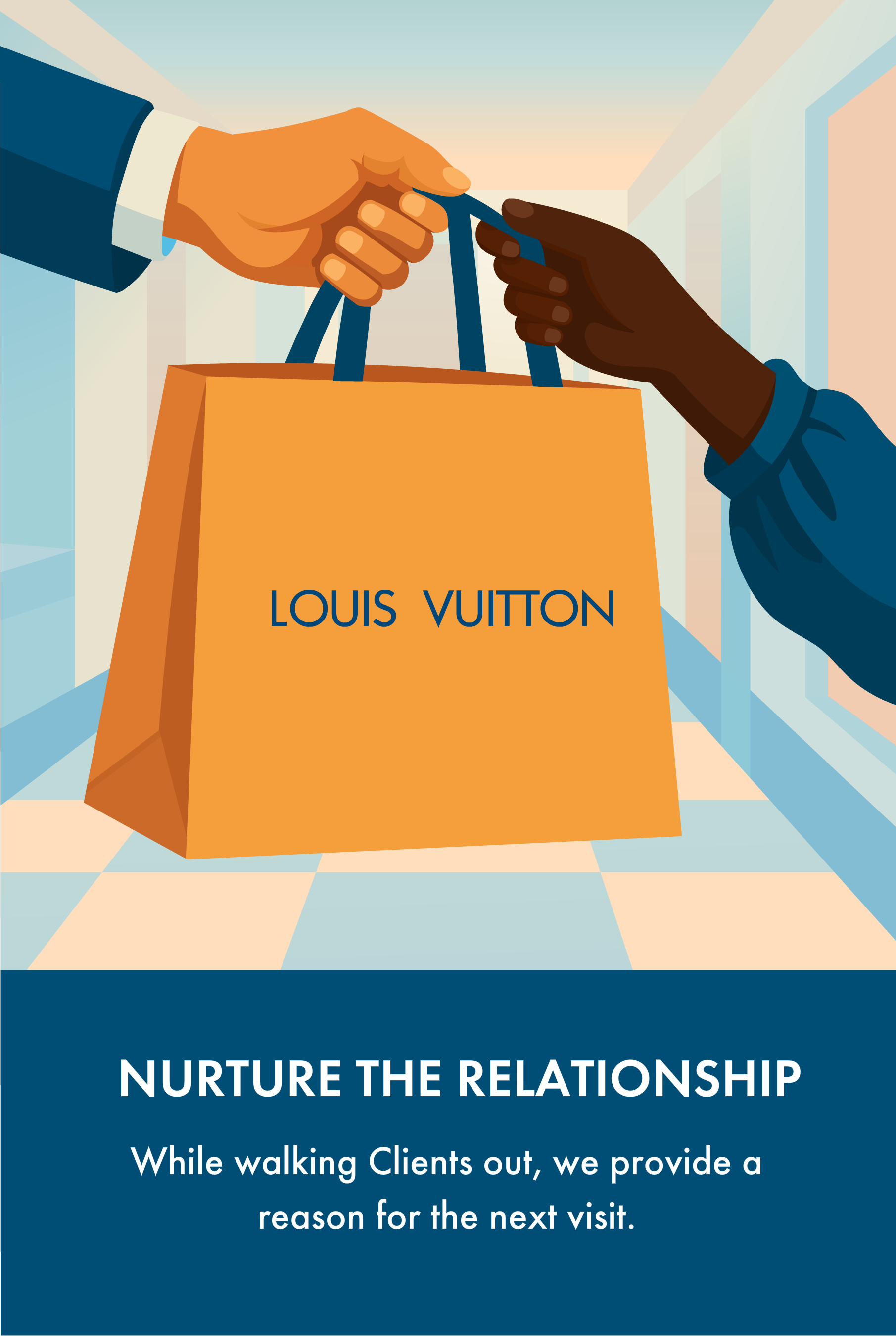 Louie_0003.png