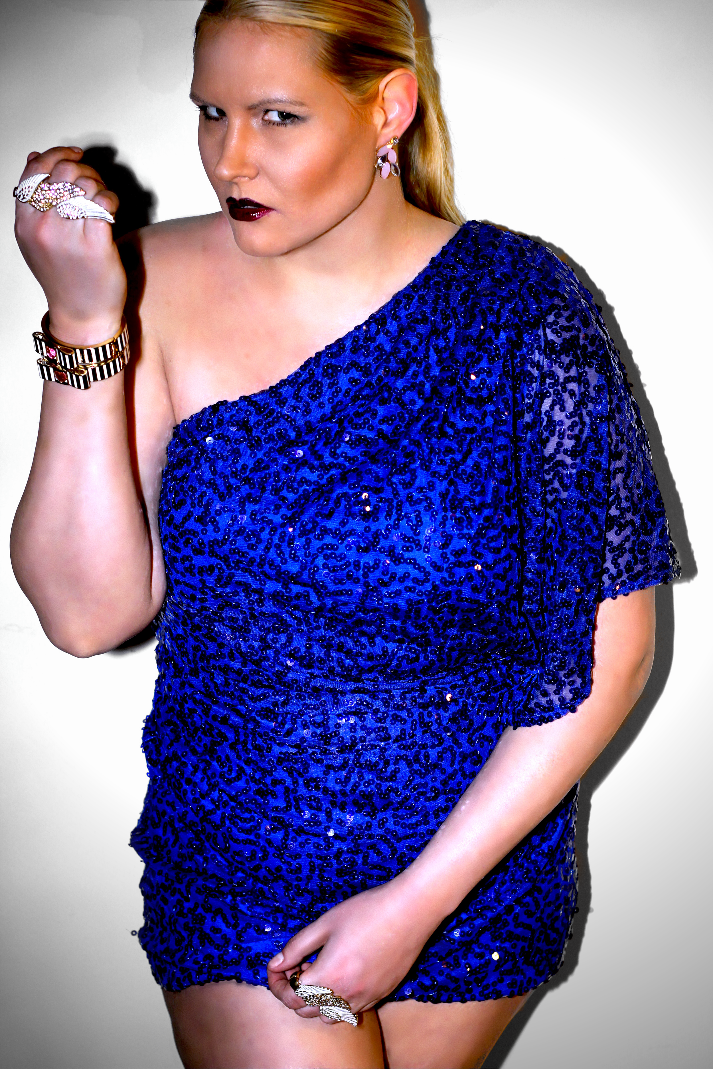 jeweljessicasimpsondress_pe.png