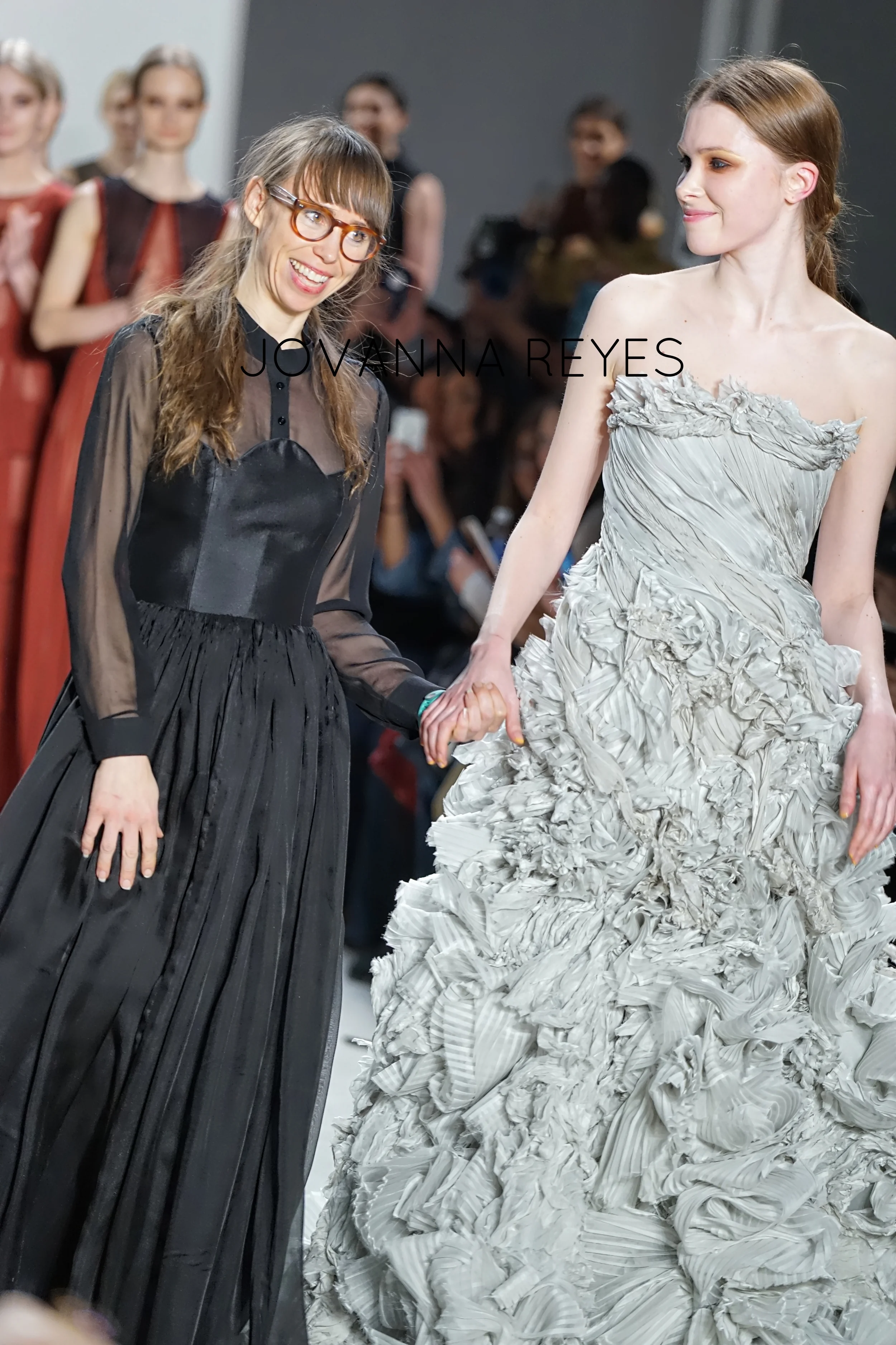 LMNYFW2016FINALE_pe.jpg