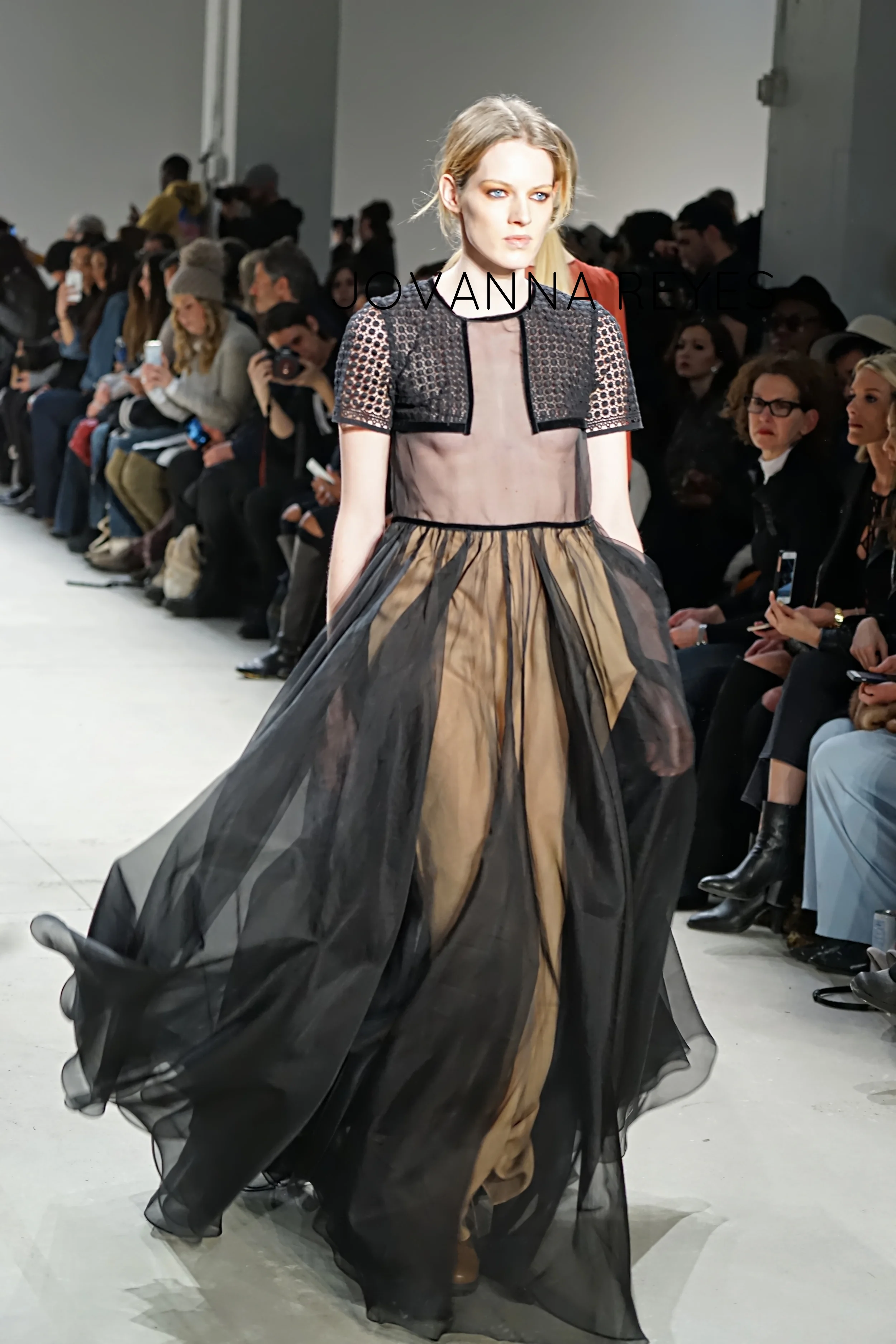 LMNYFW201617PE.jpg