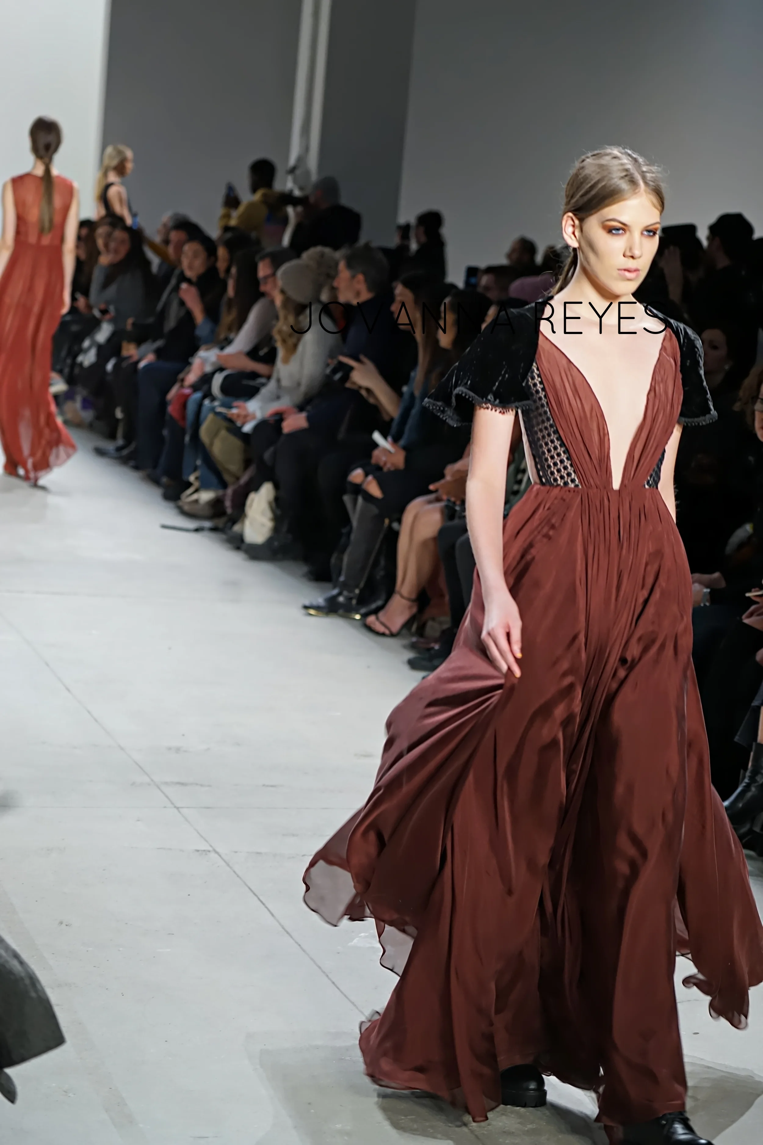 LMNYFW201616PE.jpg