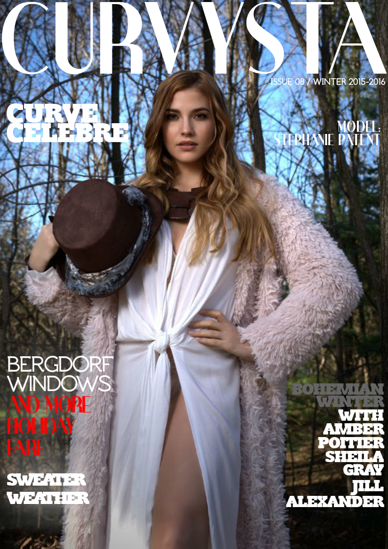 curvystacoverstephanie2015.jpg
