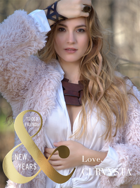 curvystaholidaynewyearcardstephanie.png