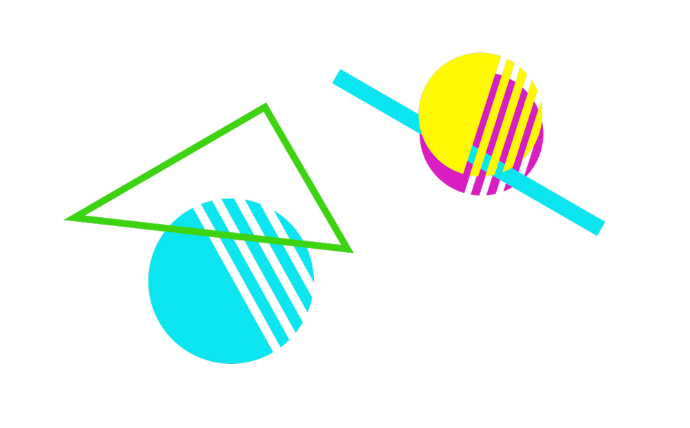 Notification Squad Foxee Design