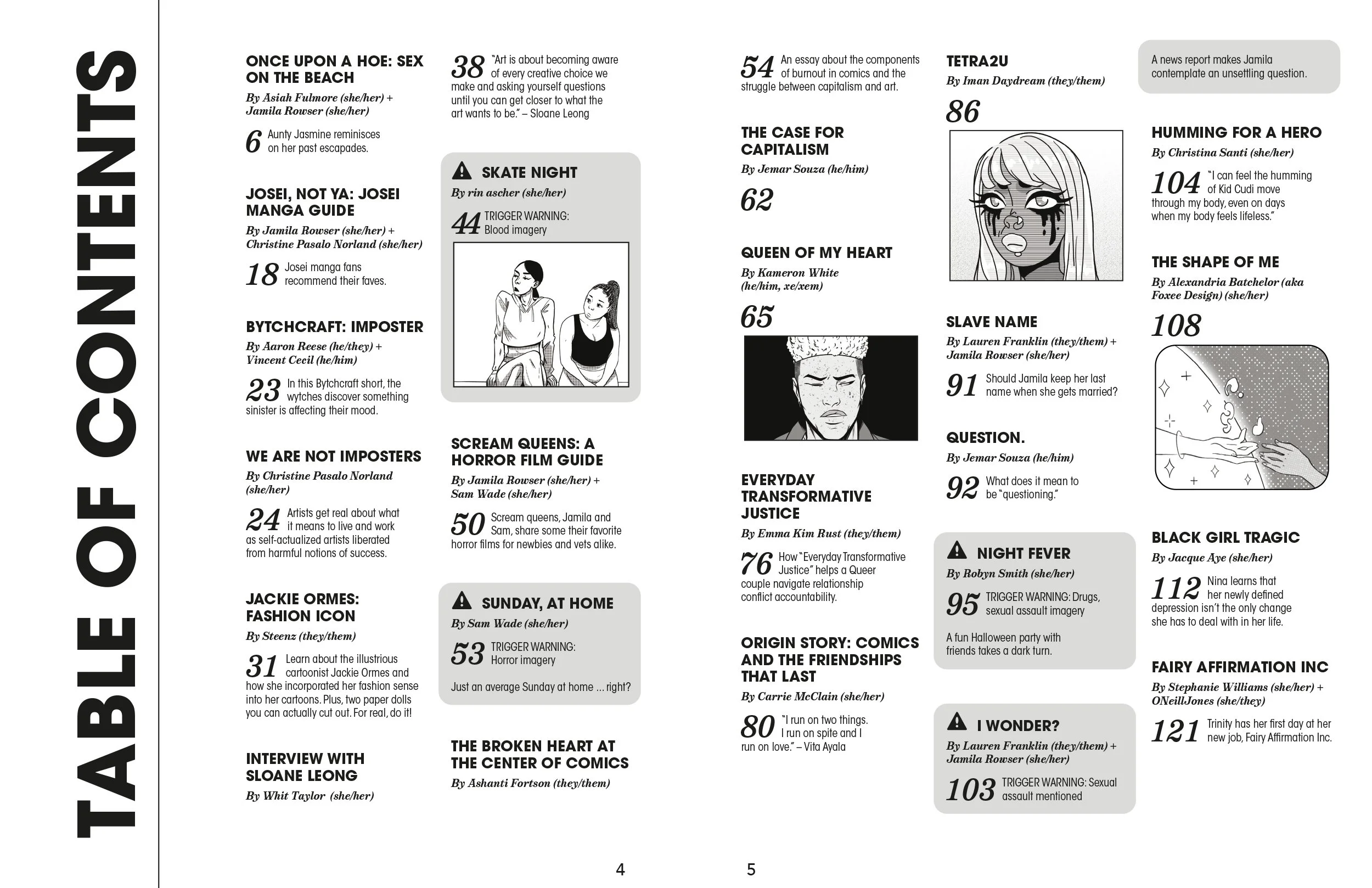 Gladiolus_Body_FINAL(spreads)-4.jpg
