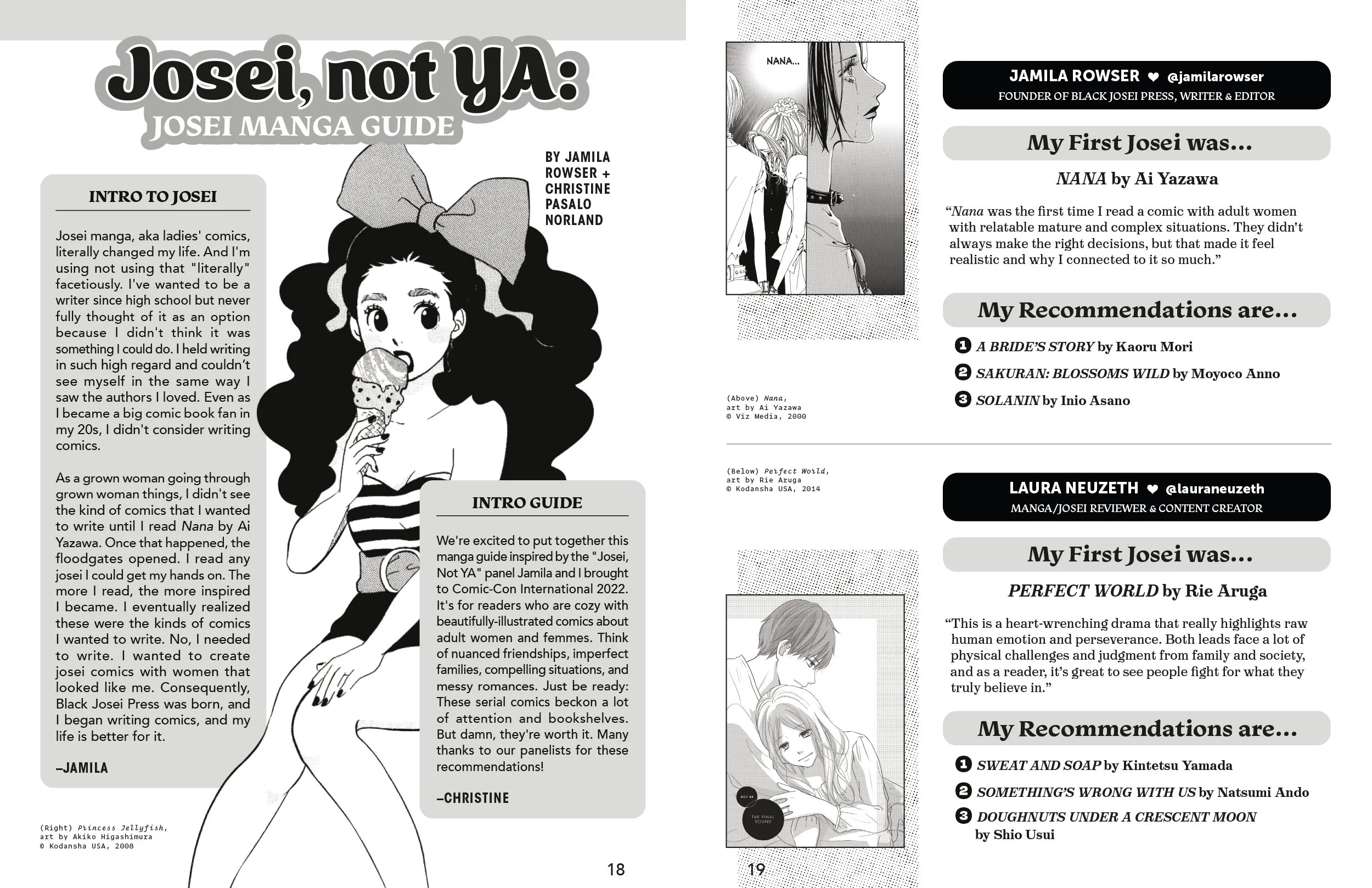 Gladiolus_Body_FINAL(spreads)-11.jpg