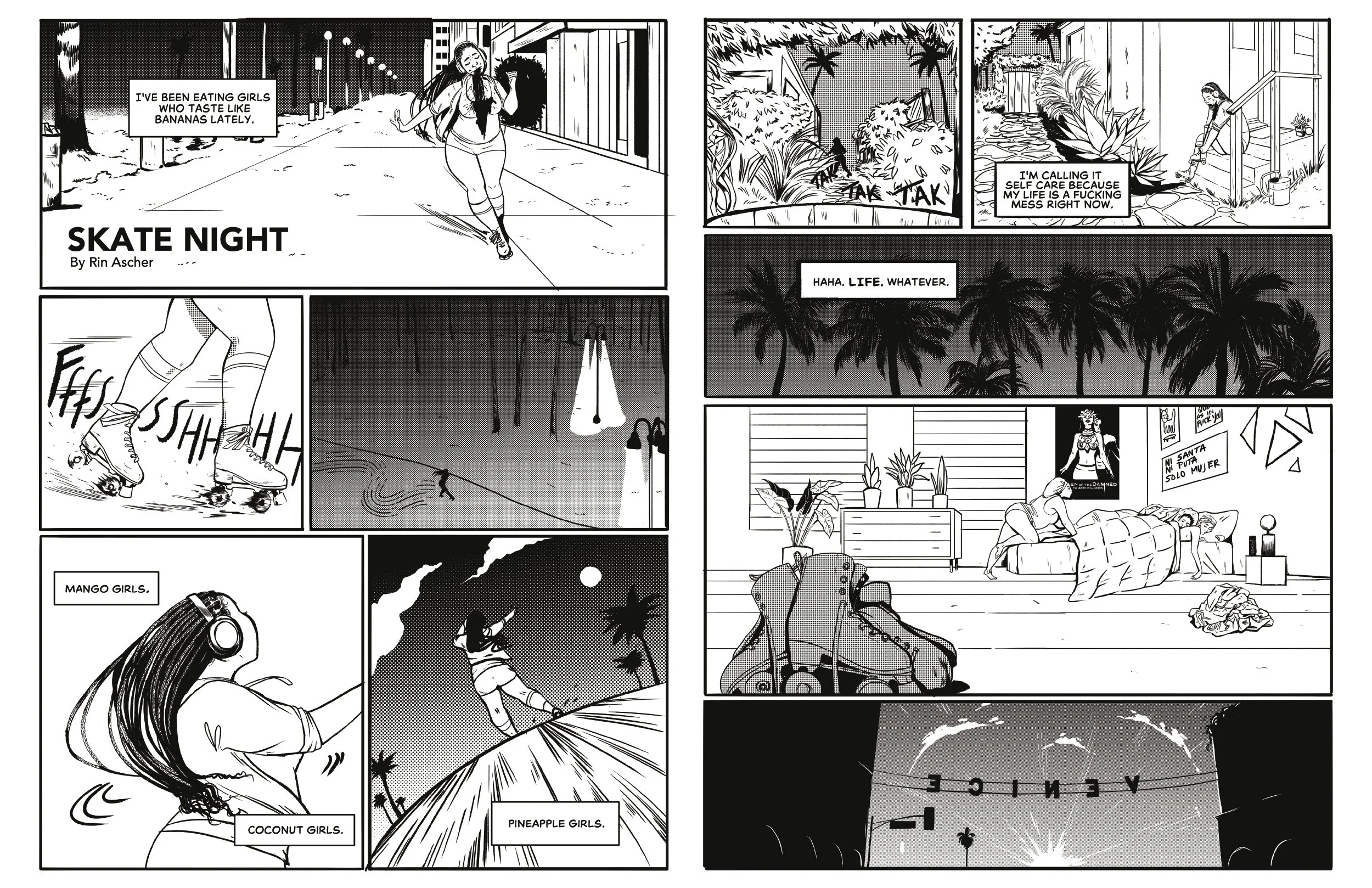 Gladiolus_Body_FINAL(spreads)-24.jpg