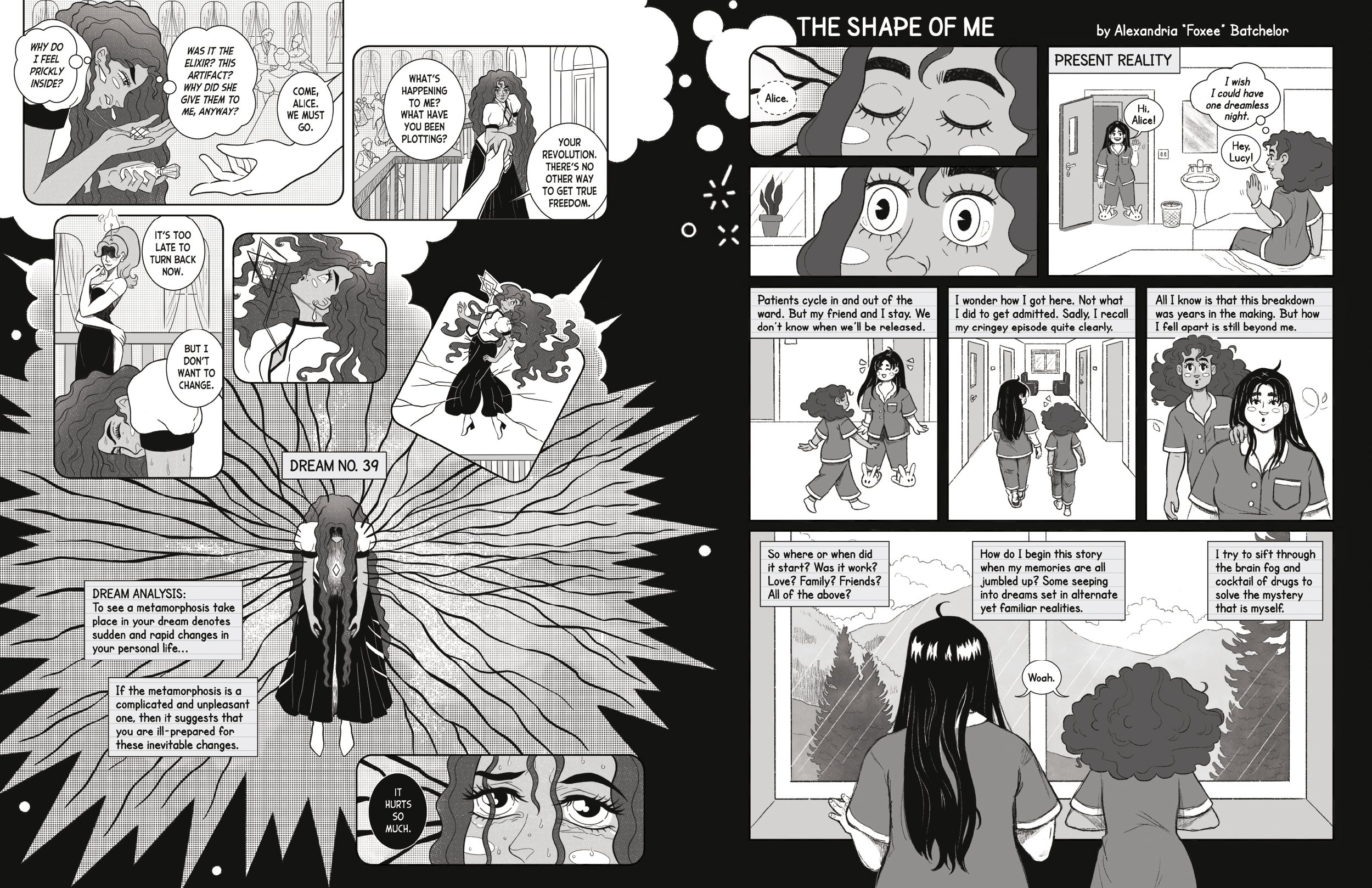 Gladiolus_Body_FINAL(spreads)-56.jpg