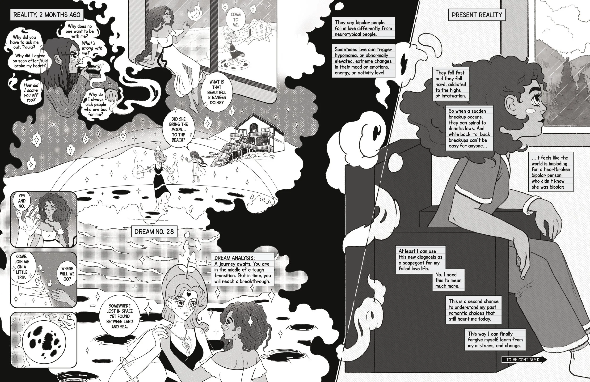 Gladiolus_Body_FINAL(spreads)-57.jpg