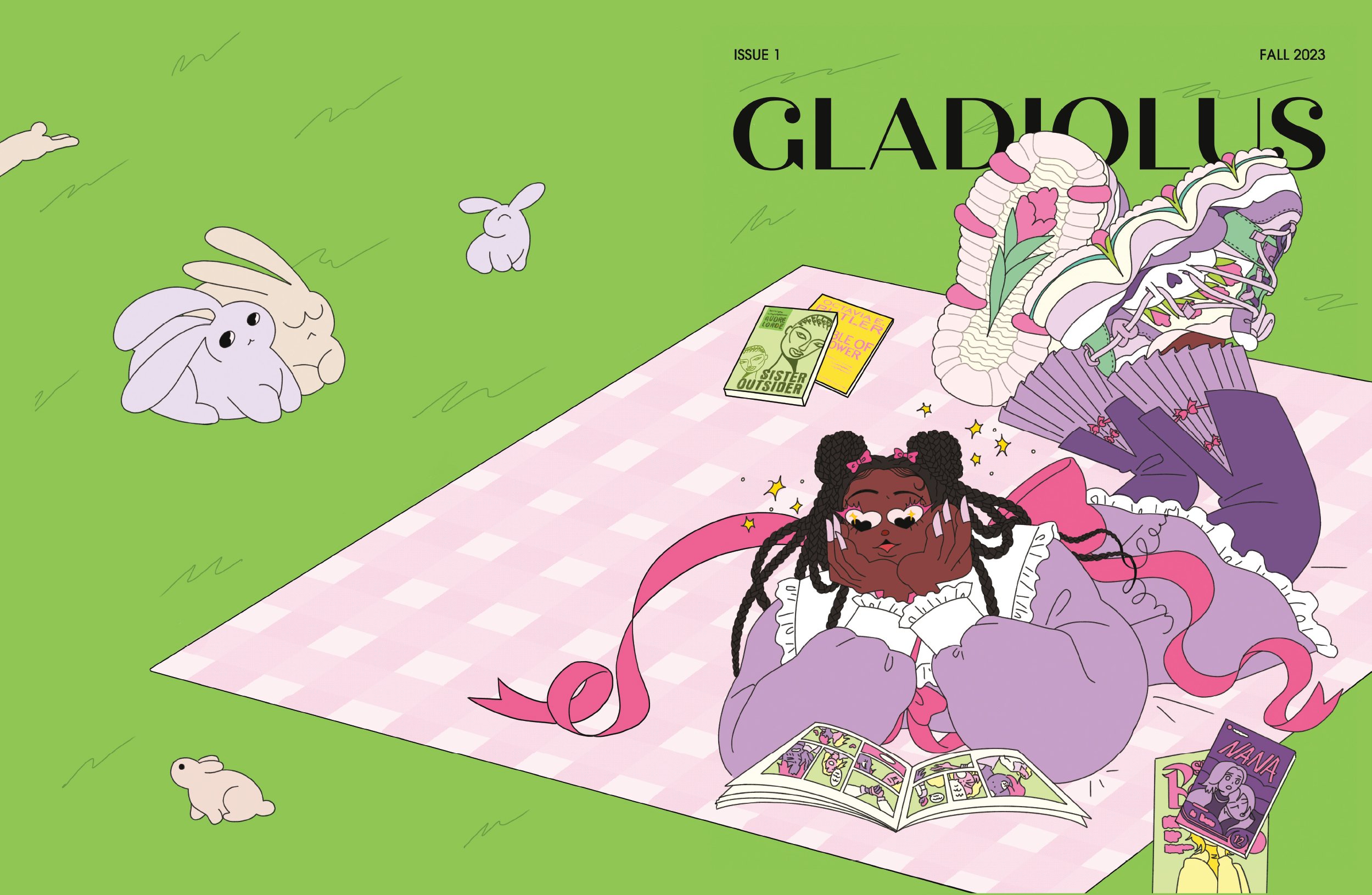 Gladiolus_Cover_FINAL_V2 (spreads).jpg