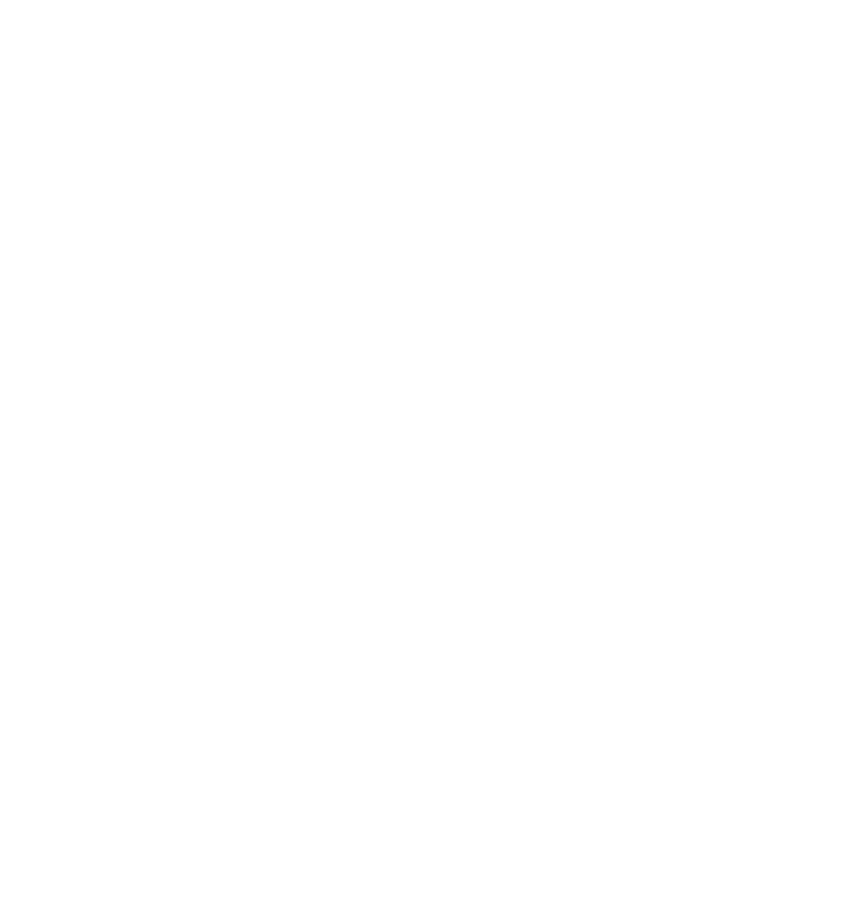 Website_Clients_Abrams.png