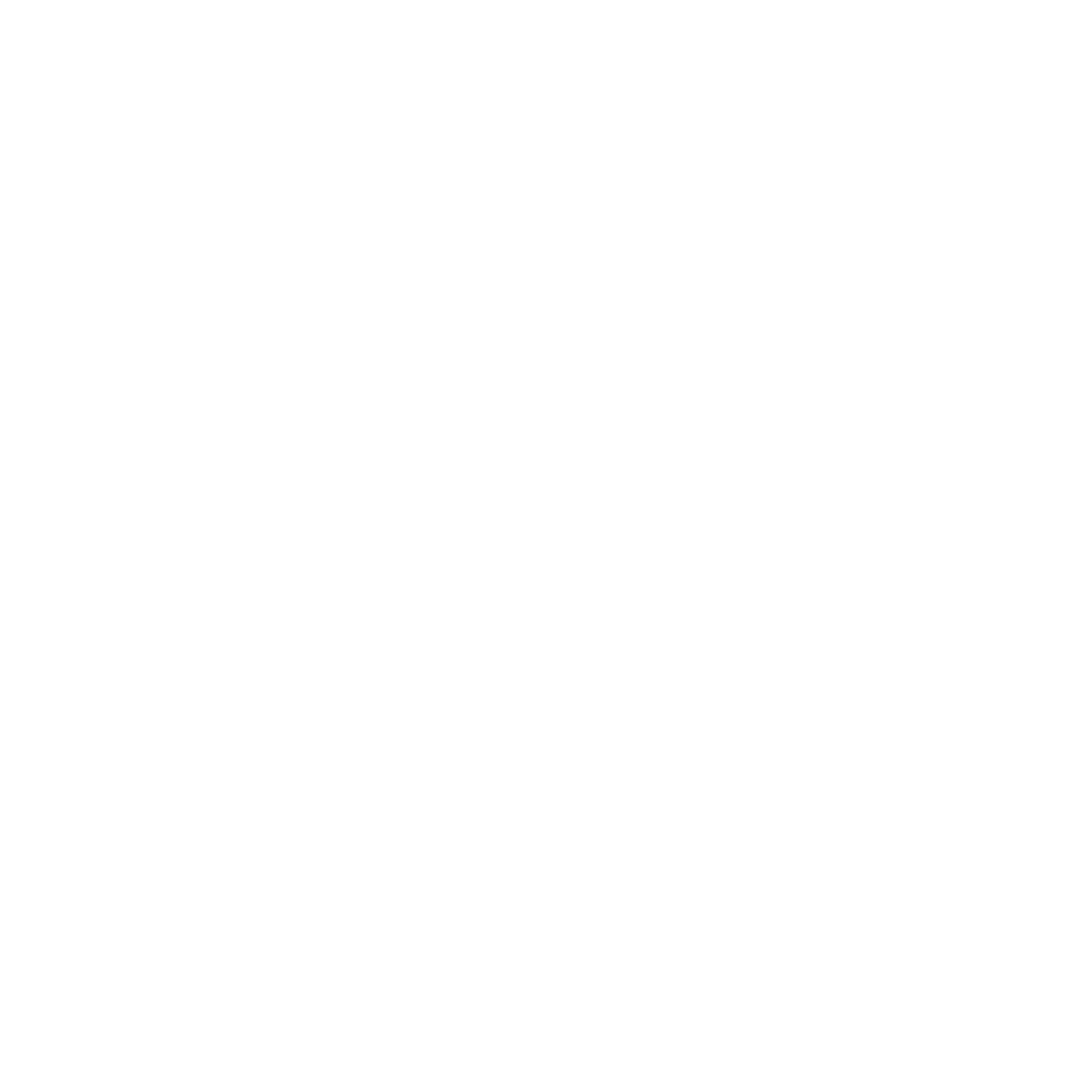 Website_Clients_Penguin_Logo.png
