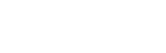 Foxee Design
