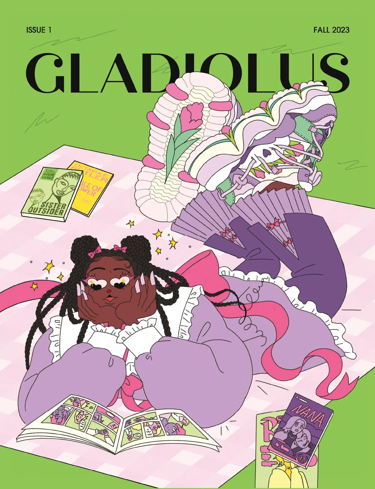 Website_Gladiolus_Cover.jpg