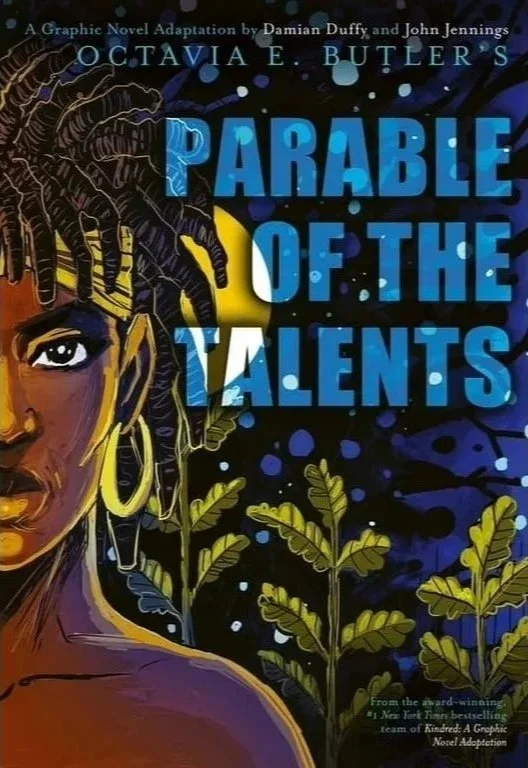 Parable-of-the-Talents-A-Graphic-Novel-Adaptation-Hardcover.jpg