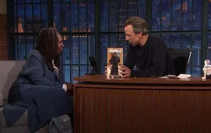 TheChange_Whoopi_SethMeyers.jpg