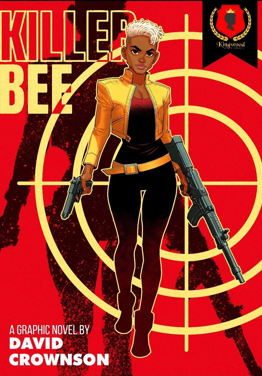 Website_KillerBee_Cover.jpg