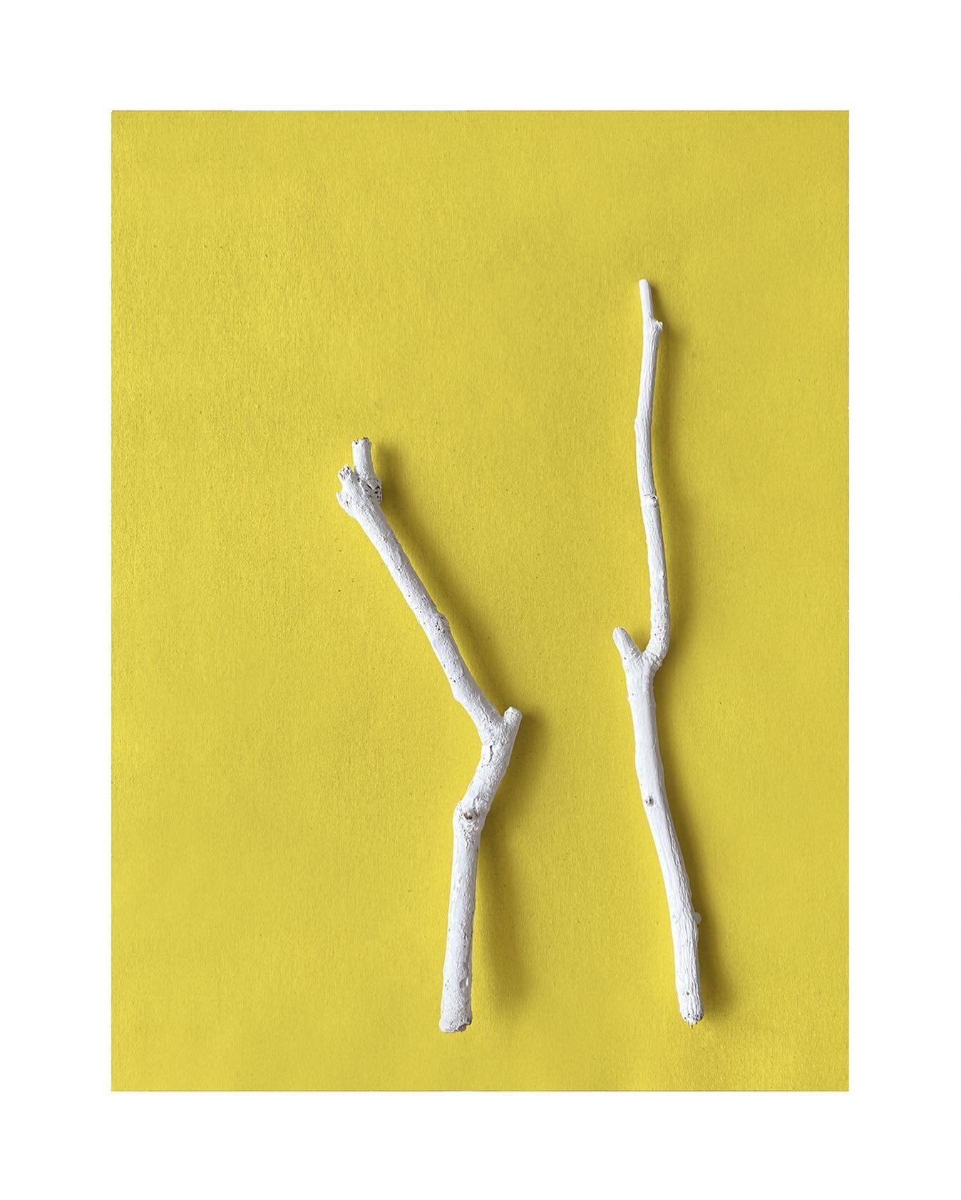 &ldquo;Encuentro&rdquo;
_
#contemporaryart #objectart #artanddesign #art