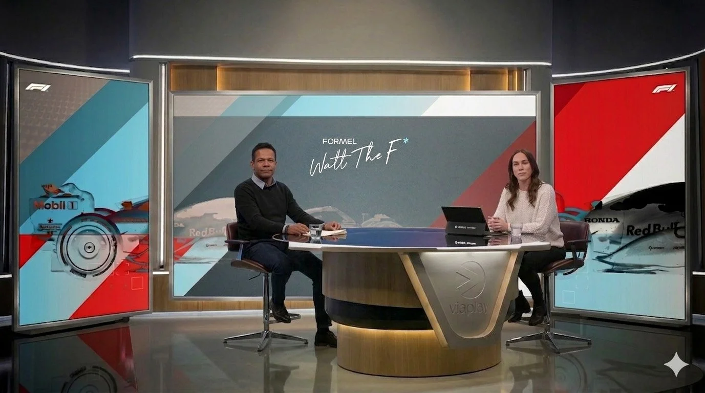 tv_show_set_j.jpg