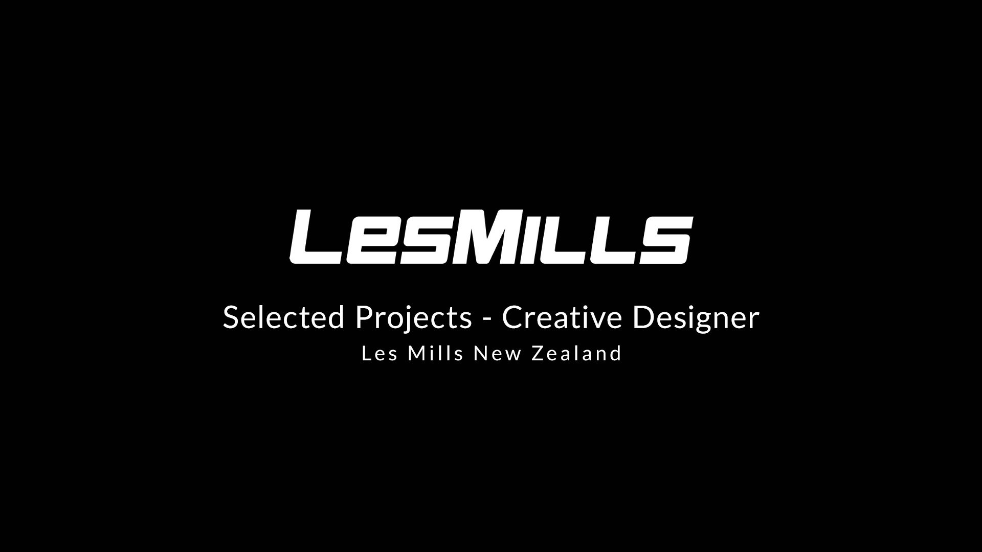 lesmills.jpg