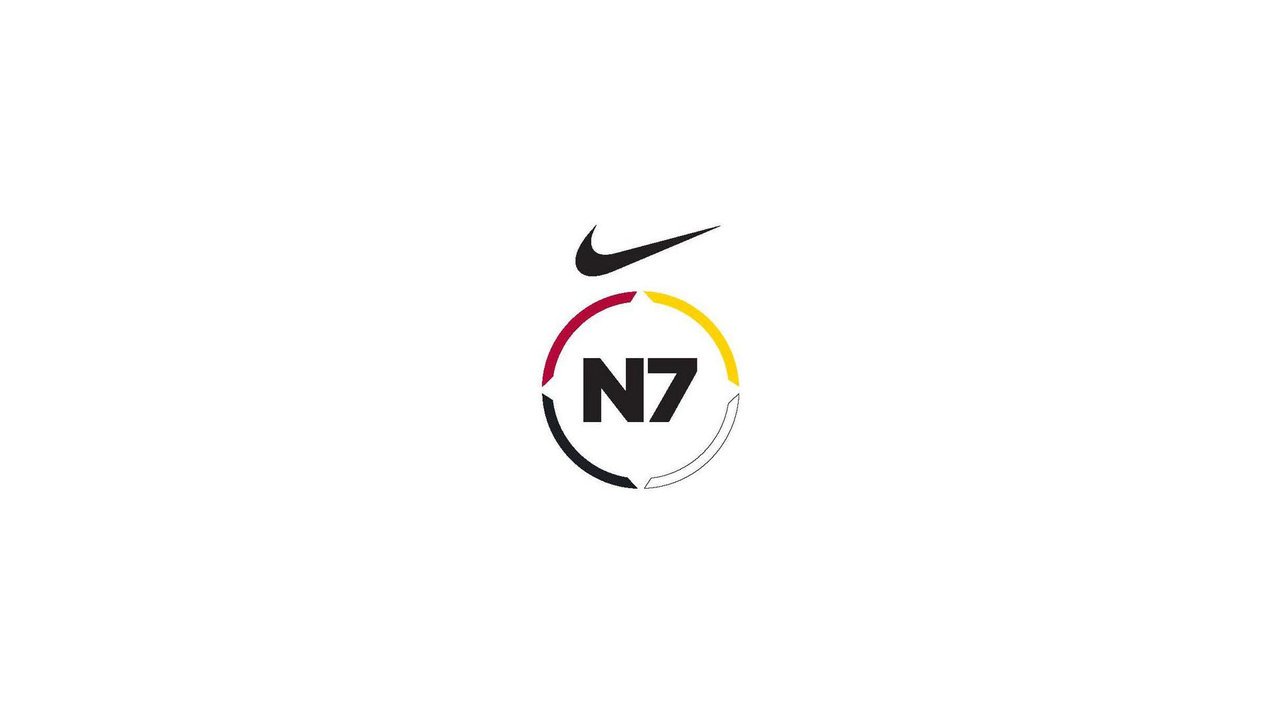 Nike N7 | Move Your Generation
