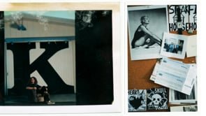 K Vintners | The Dream