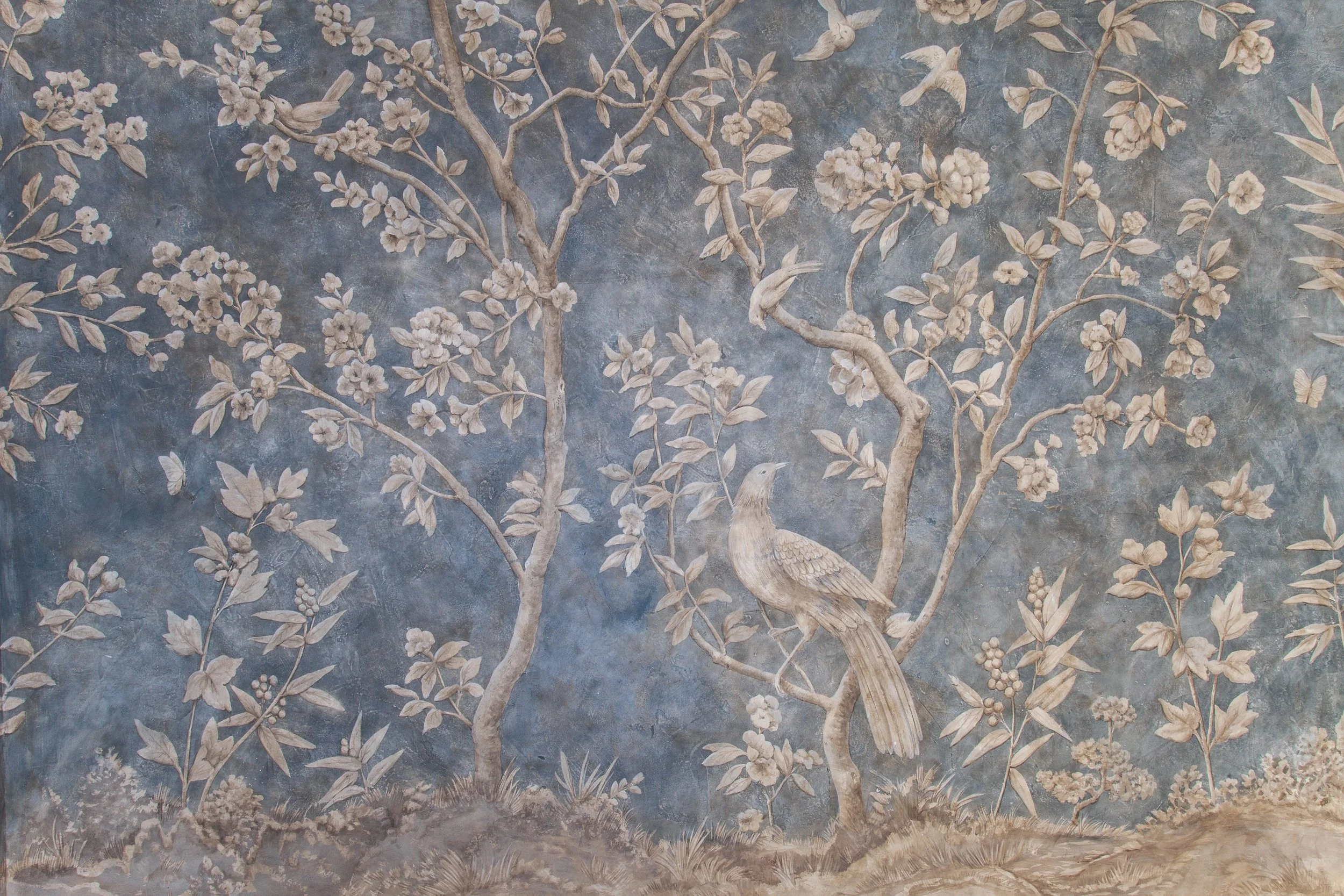 MontecitoPowderRoom (1).jpg