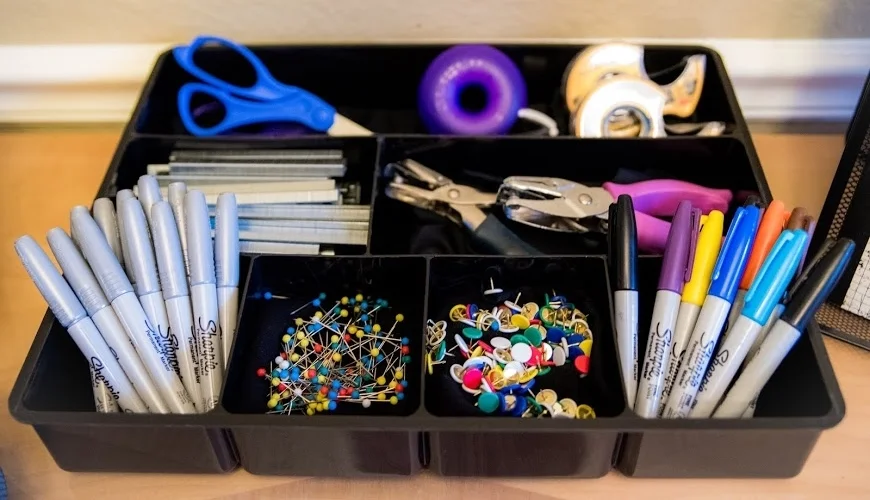 Office 1.jpg
