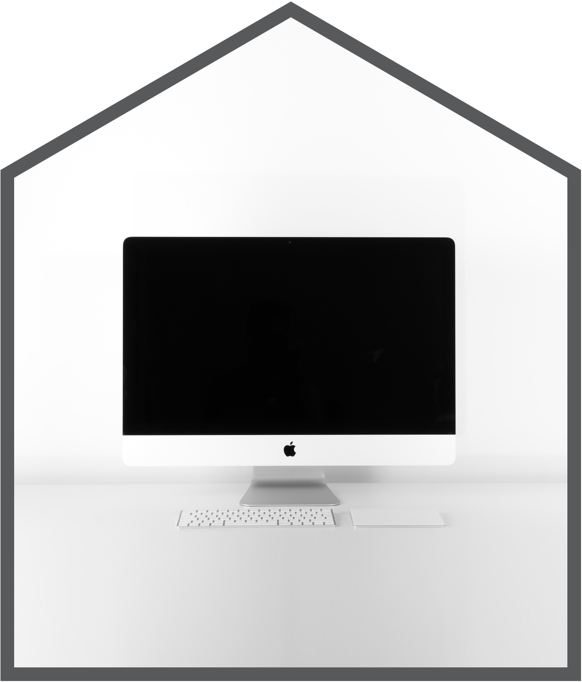 brand 3 office.png