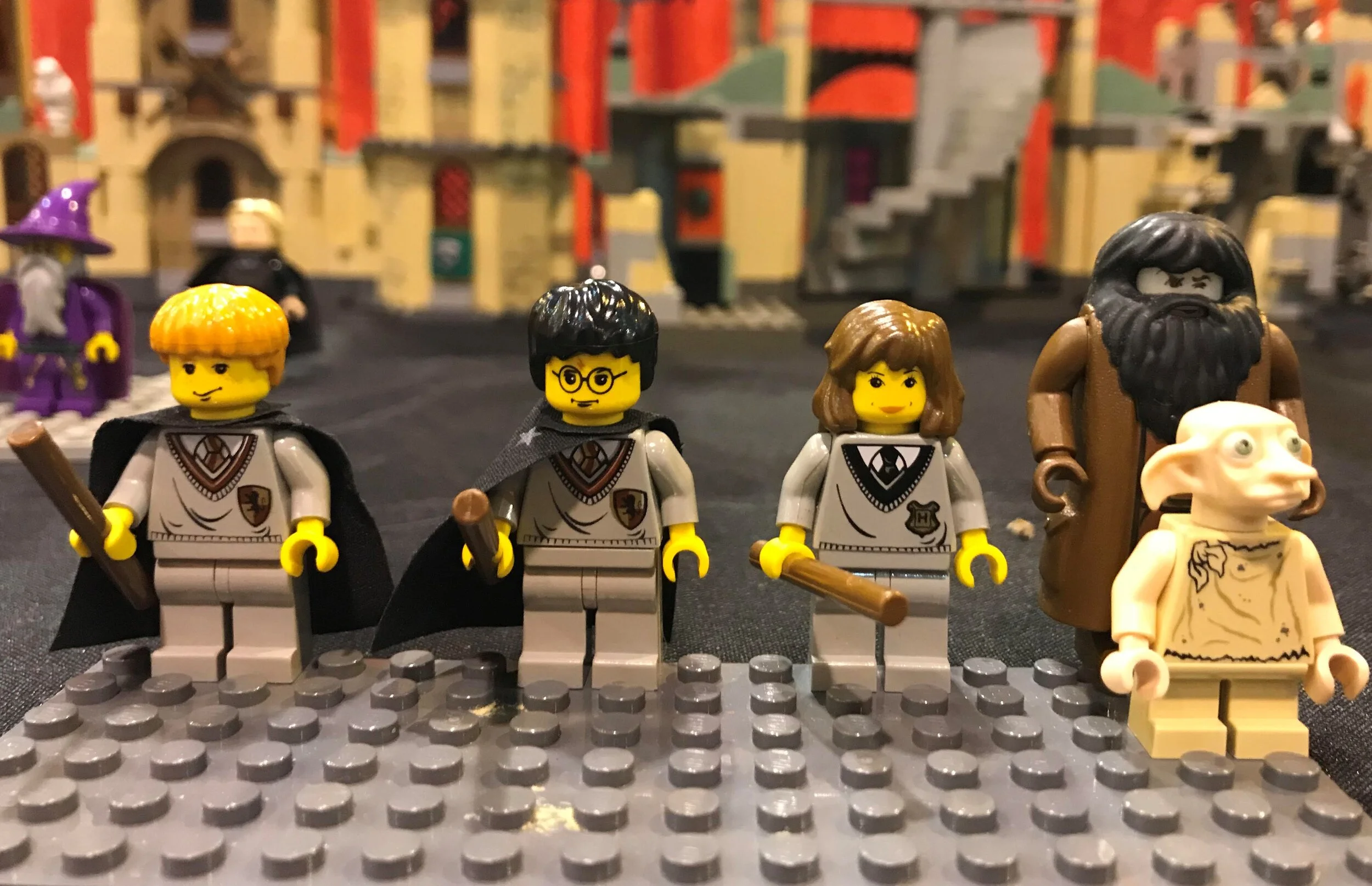 Brickfest 2.jpg