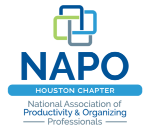 NAPO-HOUSTON-chapter-02.png