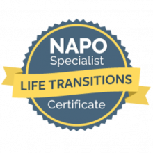 Life Transitions Badge.png