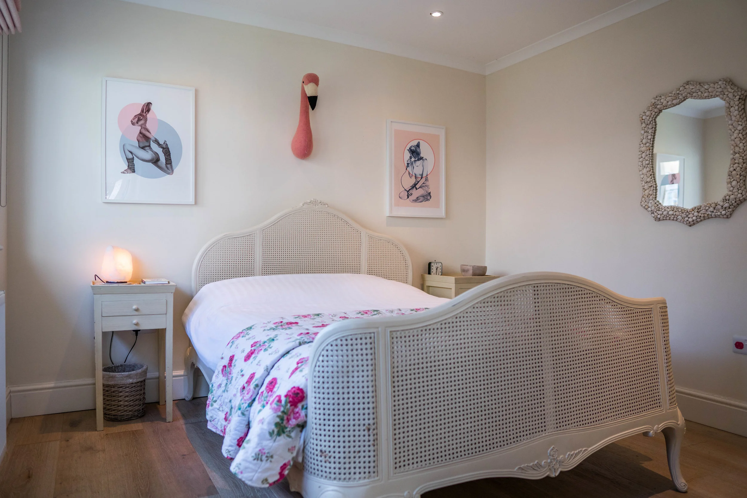 Classic Cottages - Merivale