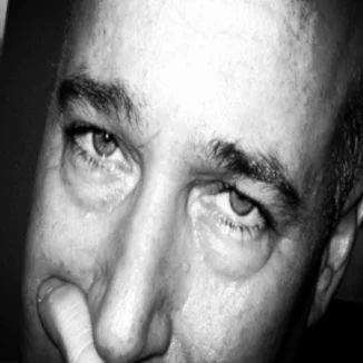 selfportrait.jpg