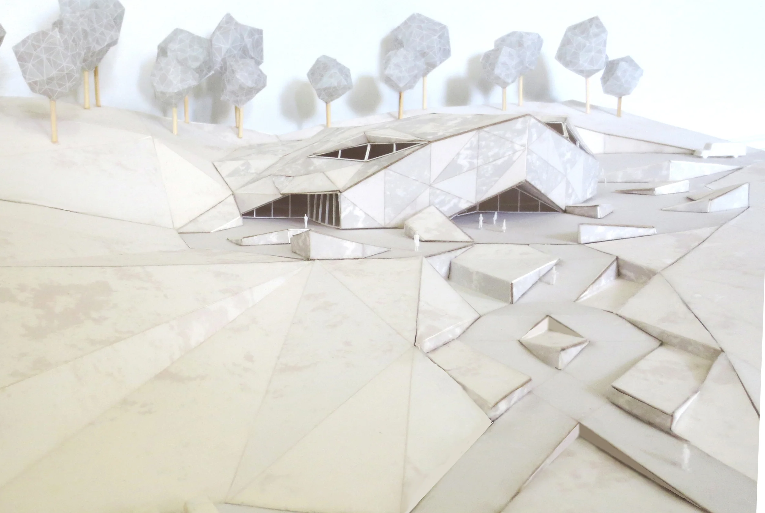 IMG_0616 copy copy.jpg