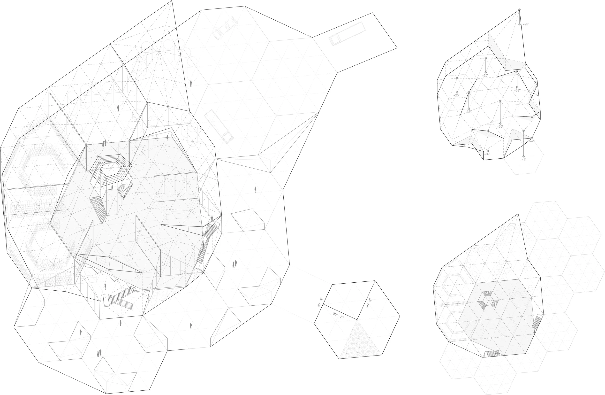 ORDERING SYSTEMS.jpg