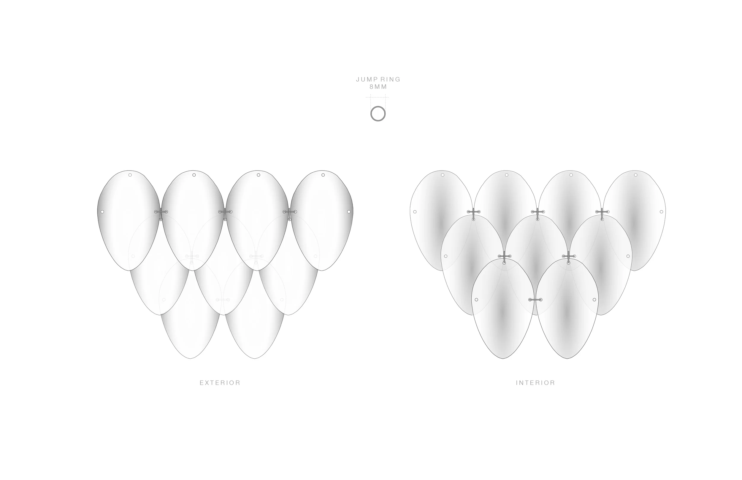 SHROUD DRAWINGS_3.jpg