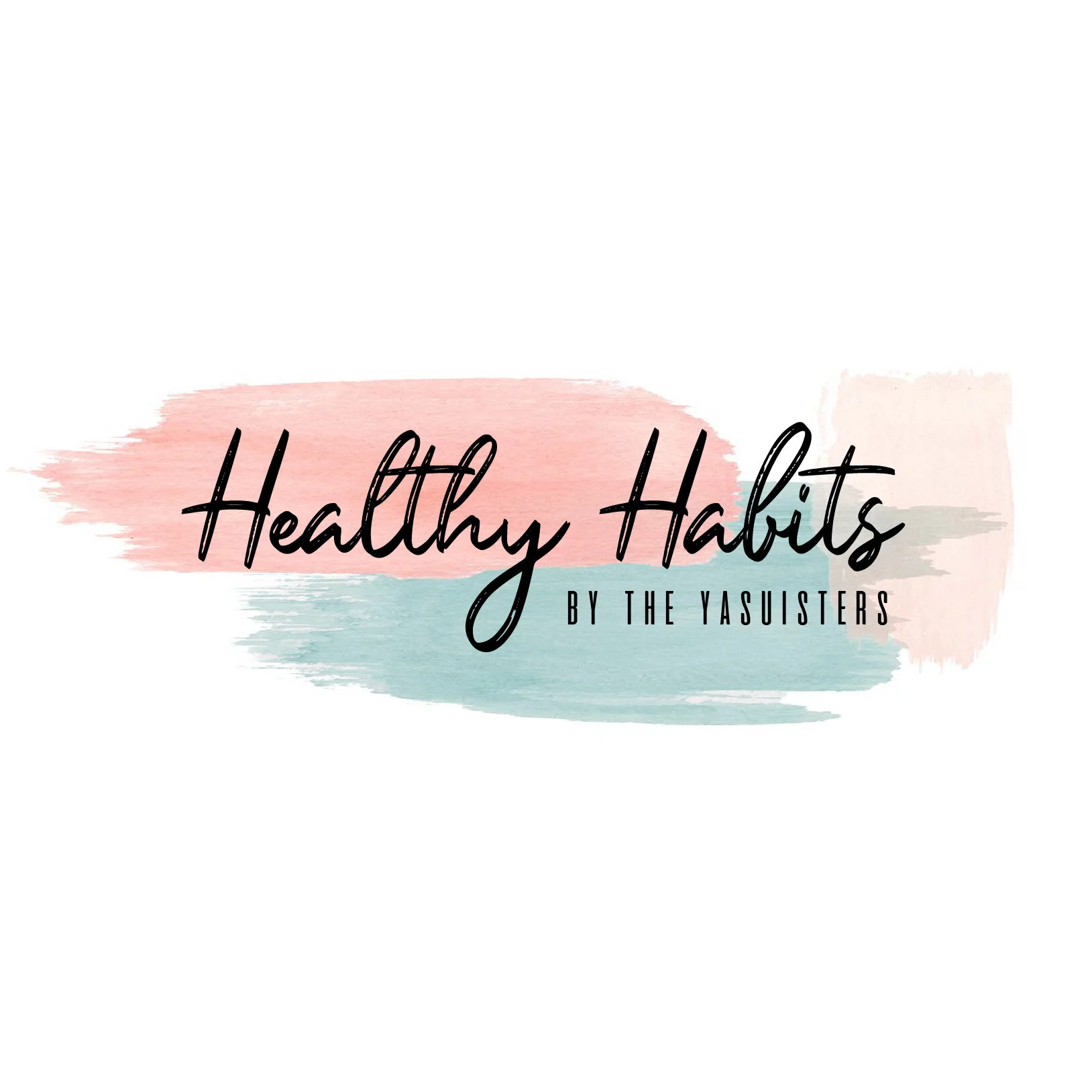 healthyhabits_logo1-01.jpg