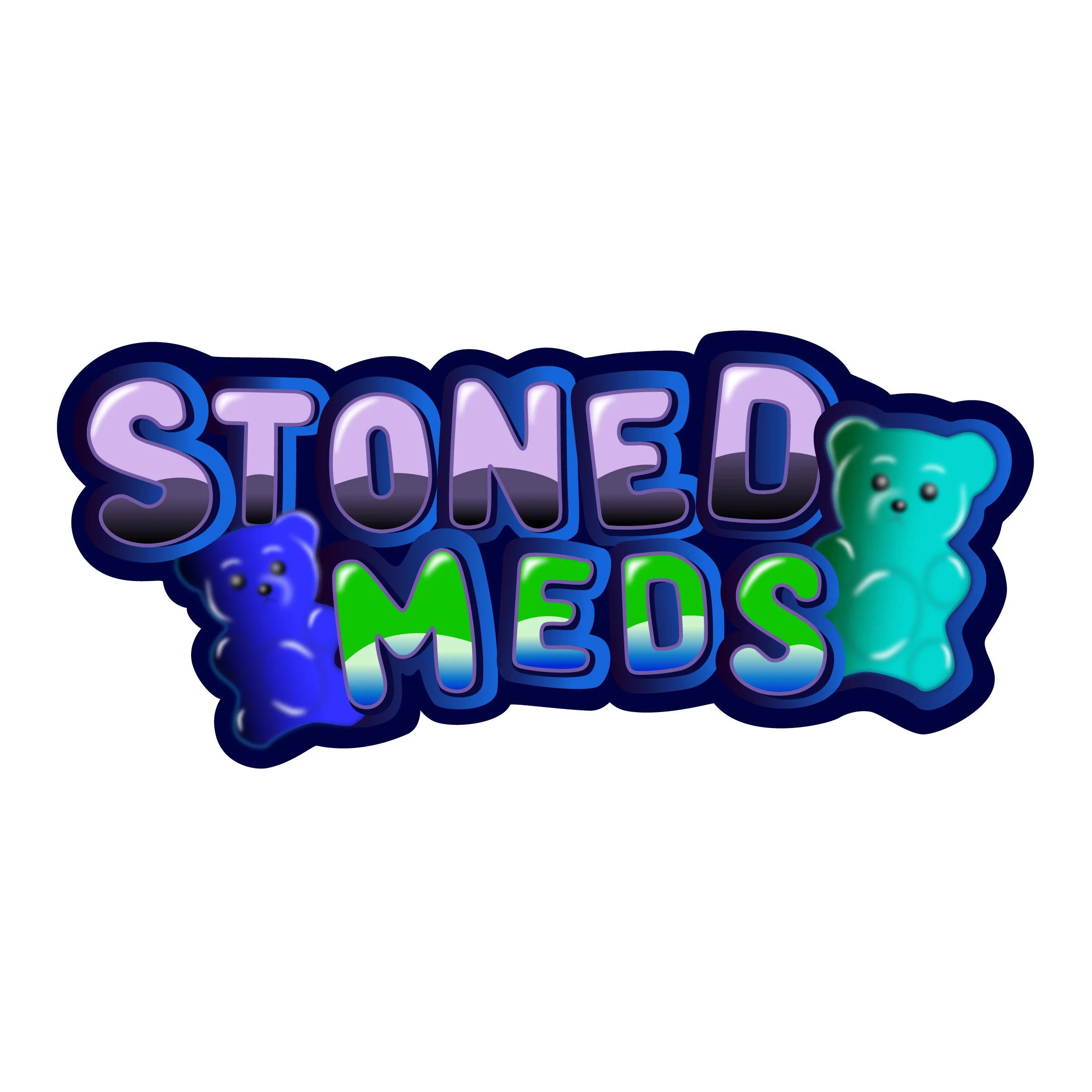 StonedMeds-01.jpg