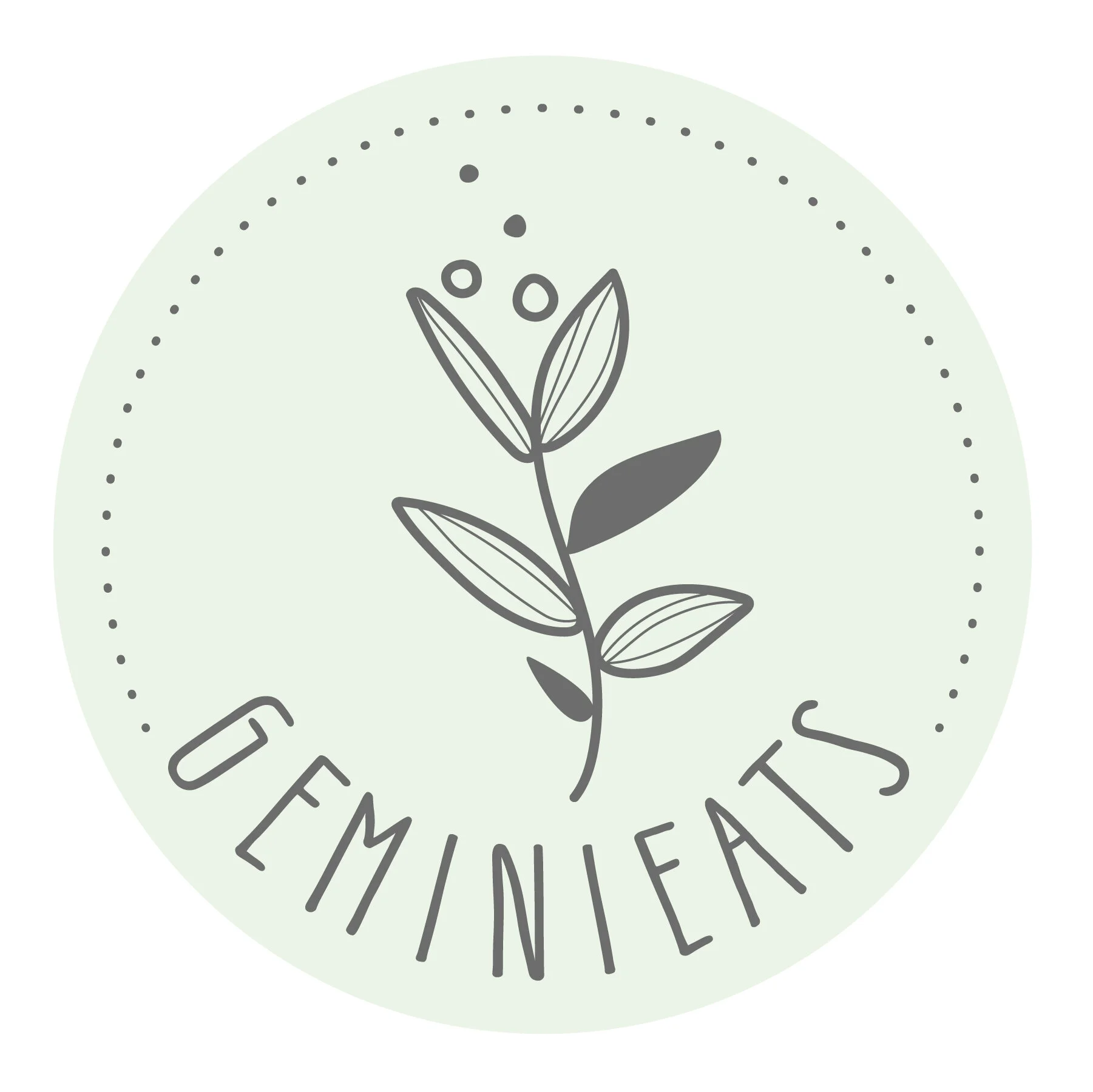 geminieats_logo-02-01.jpg