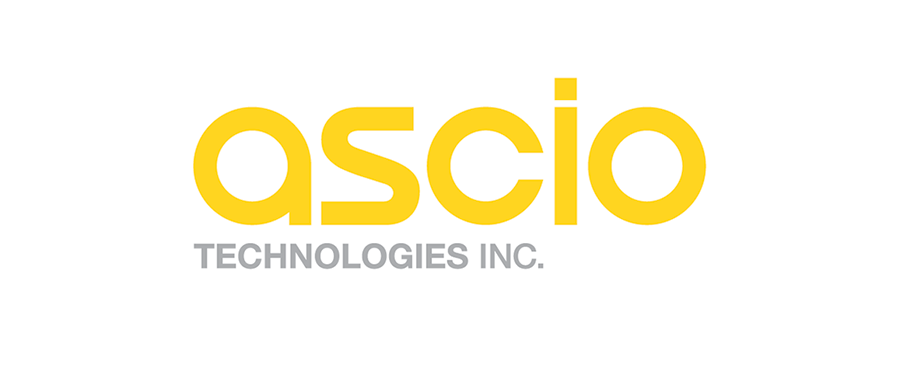 Ascio Technologies