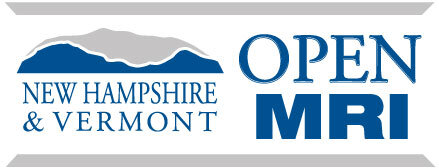 New Hampshire Open MRI