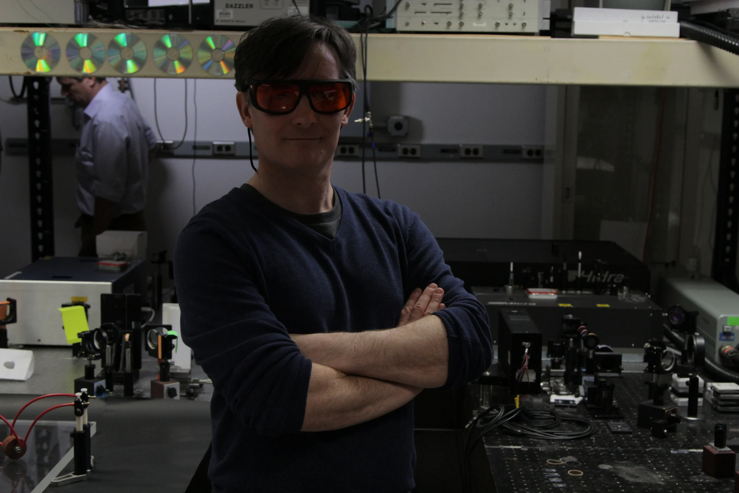 121115_IMG_6978 copy.JPG