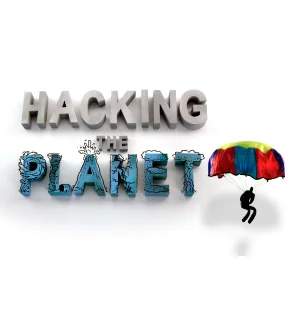 HTPtitlecard.jpg