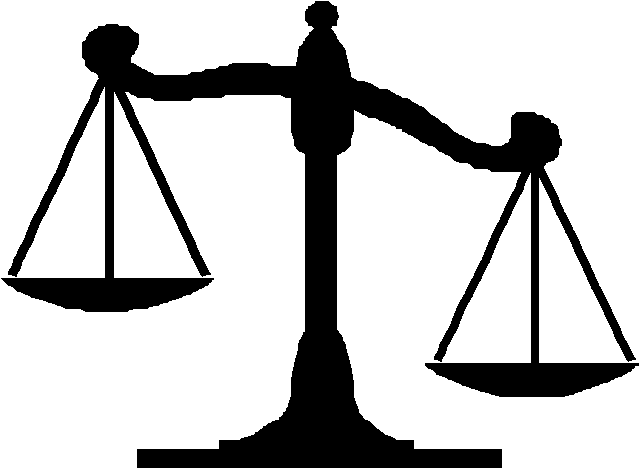 balance2-1