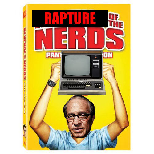nerds
