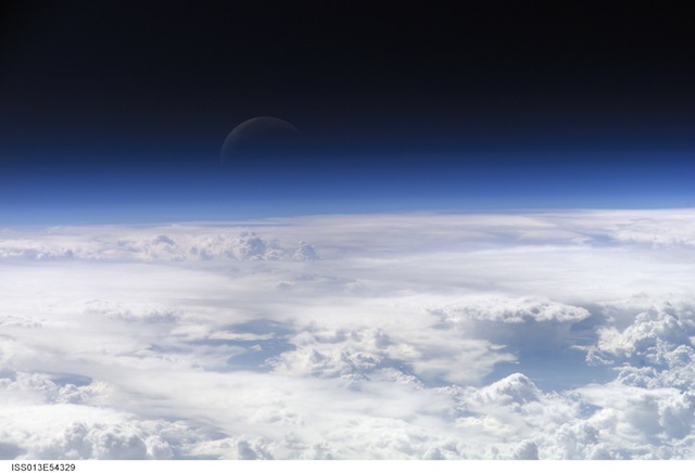 atmosphere_from_iss
