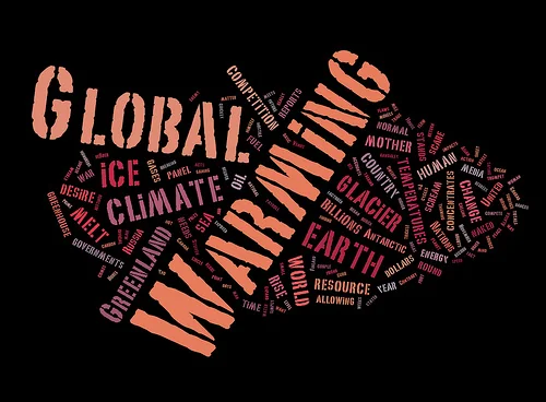 globalwarminggraphic