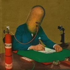 Blog posts on evolution, climate, journalism & more