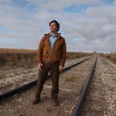 Hacking The Planet, and other video & audio